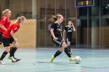 Bild 732 - Hesebeck Cup